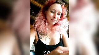 Frost_foxy - Stripchat Online Stream white big-ass-young dildo-or-vibrator-anal anal-young