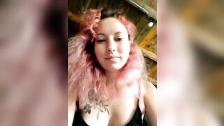 Frost_foxy - Stripchat Online Stream white big-ass-young dildo-or-vibrator-anal anal-young