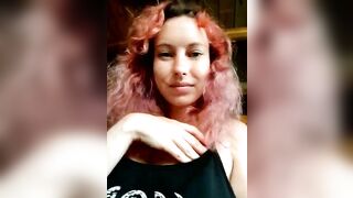 Frost_foxy - Stripchat Online Stream white big-ass-young dildo-or-vibrator-anal anal-young