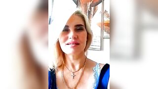 JennyOMay - Stripchat Online Stream striptease-white big-tits-blondes white-mature big-ass-big-tits