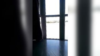 JennyOMay - Stripchat Online Stream striptease-white big-tits-blondes white-mature big-ass-big-tits