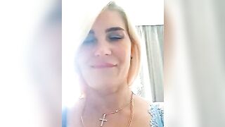 JennyOMay - Stripchat Online Stream striptease-white big-tits-blondes white-mature big-ass-big-tits