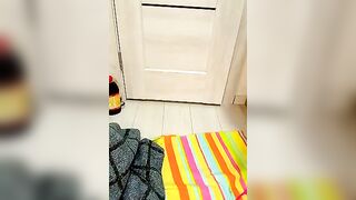 Ami_Foxy - Stripchat Online Stream cam2cam hd fisting white-mature