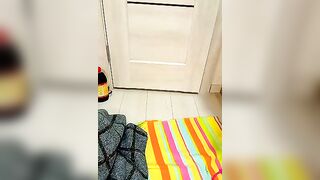 Ami_Foxy - Stripchat Online Stream cam2cam hd fisting white-mature