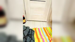 Ami_Foxy - Stripchat Online Stream cam2cam hd fisting white-mature