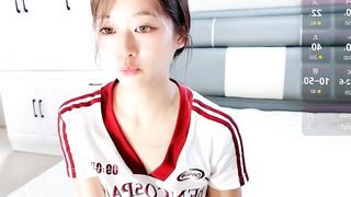 Angela869 - Stripchat Online Stream upskirt romantic-teens masturbation foot-fetish-teens