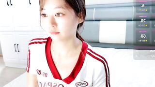 Angela869 - Stripchat Online Stream upskirt romantic-teens masturbation foot-fetish-teens