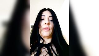 AryaSummersReal - Stripchat Online Stream big-ass-doggy-style fingering topless-white double-penetration-milfs