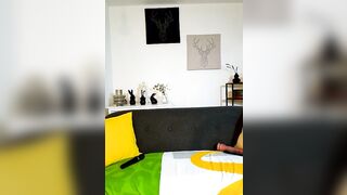 AryaSummersReal - Stripchat Online Stream big-ass-doggy-style fingering topless-white double-penetration-milfs