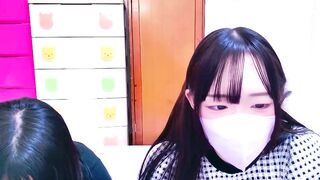 chan_yuma_tan - Stripchat Online Stream fingering-young big-tits lesbians pussy-licking