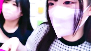 chan_yuma_tan - Stripchat Online Stream fingering-young big-tits lesbians pussy-licking