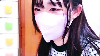 chan_yuma_tan - Stripchat Online Stream fingering-young big-tits lesbians pussy-licking