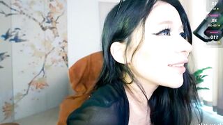 baeasian - Stripchat Online Stream cam2cam big-tits-young recordable-privates recordable-privates