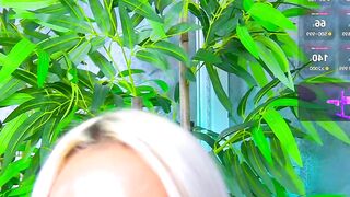 BambiKayyy - Stripchat Online Stream big-ass-doggy-style interactive-toys lovense fingering-young