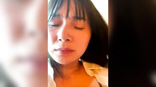 xiaoqiao_ss - Stripchat Online Stream recordable-privates mobile masturbation fisting-young