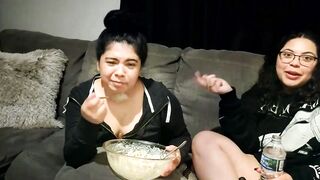 drizzypeach602 - Stripchat Online Stream luxurious-privates-latin blowjob fingering-young dirty-talk