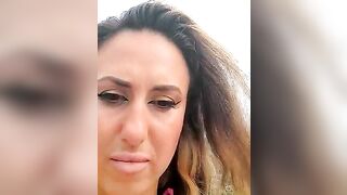 Brilliant-Splashes - Stripchat Online Stream big-ass-anal mobile dirty-talk flashing