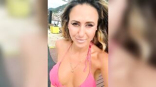 Brilliant-Splashes - Stripchat Online Stream big-ass-anal mobile dirty-talk flashing