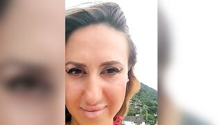 Brilliant-Splashes - Stripchat Online Stream big-ass-anal mobile dirty-talk flashing