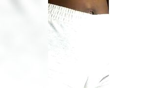 julietunderwoood - Stripchat Online Stream medium anal-doggy-style cam2cam interactive-toys-young