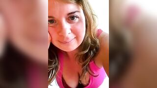 Lombada - Stripchat Online Stream curvy-milfs big-ass-doggy-style big-ass-big-tits orgasm-milfs