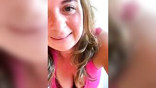 Lombada - Stripchat Online Stream curvy-milfs big-ass-doggy-style big-ass-big-tits orgasm-milfs