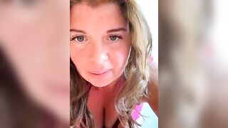 Lombada - Stripchat Online Stream curvy-milfs big-ass-doggy-style big-ass-big-tits orgasm-milfs