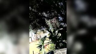 Ice_Raven - Stripchat Online Stream dildo-or-vibrator-double-penetration hairy-young outdoor camel-toe