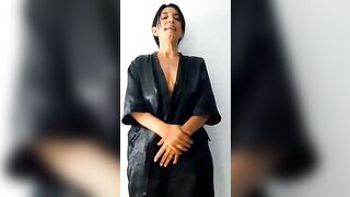 Angel_Perv - Stripchat Online Stream spanking blowjob-ahegao camel-toe erotic-dance