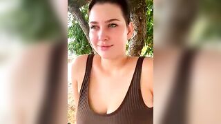 KikiWatson - Stripchat Online Stream camel-toe curvy-white cosplay-teens big-ass