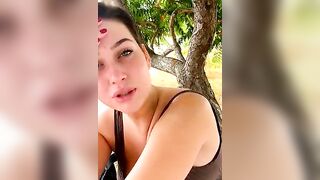 KikiWatson - Stripchat Online Stream camel-toe curvy-white cosplay-teens big-ass