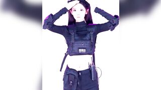 badgirl777888 - Stripchat Online Stream petite-young young twerk twerk-asian