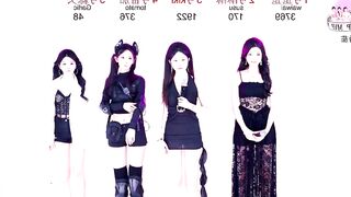 badgirl777888 - Stripchat Online Stream petite-young young twerk twerk-asian