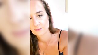 EllaMae - Stripchat Online Stream brunettes-blowjob dildo-or-vibrator-double-penetration cowgirl luxurious-privates-young