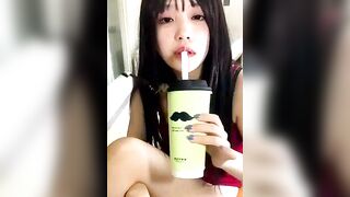 Aiden-Feier - Stripchat Online Stream hairy ahegao medium topless-young