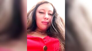 AndreaMood - Stripchat Online Stream curvy-white recordable-publics twerk big-tits-doggy-style