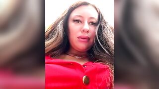 AndreaMood - Stripchat Online Stream curvy-white recordable-publics twerk big-tits-doggy-style