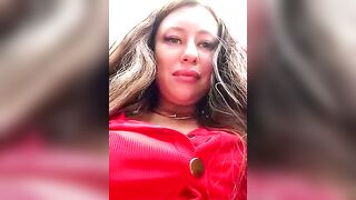 AndreaMood - Stripchat Online Stream curvy-white recordable-publics twerk big-tits-doggy-style