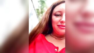 AndreaMood - Stripchat Online Stream curvy-white recordable-publics twerk big-tits-doggy-style