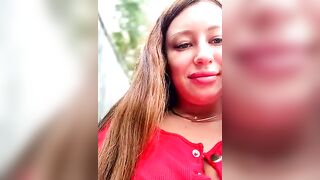 AndreaMood - Stripchat Online Stream curvy-white recordable-publics twerk big-tits-doggy-style