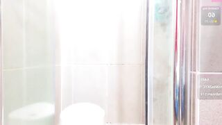 hyoju97 - Stripchat Online Stream 69-position korean medium handjob