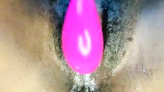 bouncy_cookie - Stripchat Online Stream doggy-style-creampie interactive-toys doggy-style-creampie anal-doggy-style