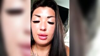 RuslanaXX - Stripchat Online Stream masturbation striptease orgasm-milfs masturbation