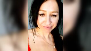 Artur_Anna - Stripchat Online Stream fingering-white spanking interactive-toys mobile