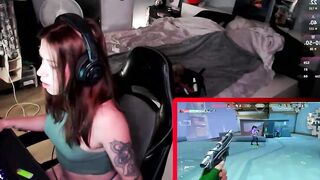 Horny_Makima - Stripchat Online Stream interactive-toys petite-white dildo-or-vibrator-young big-ass-doggy-style