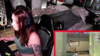 Horny_Makima - Stripchat Online Stream interactive-toys petite-white dildo-or-vibrator-young big-ass-doggy-style