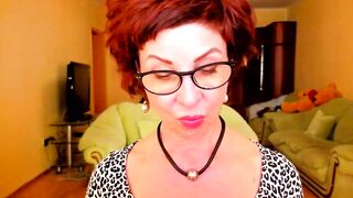 Kelly_Fleur - Stripchat Online Stream erotic-dance shaven twerk-white role-play-grannies