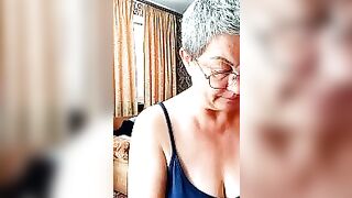 Bastet42211 - Stripchat Online Stream fingering mobile blondes small-audience