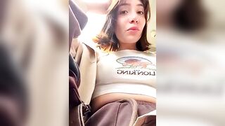 BallerinaCappuccino_ - Stripchat Online Stream mobile dildo-or-vibrator-big-tits twerk-white twerk-young