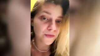 ValenciaShock - Stripchat Online Stream big-ass recordable-privates-young recordable-publics upskirt